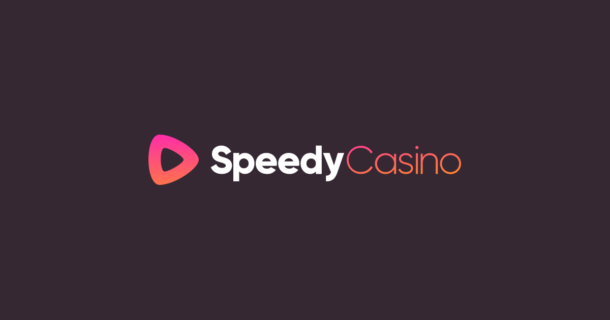 Speedy Casino